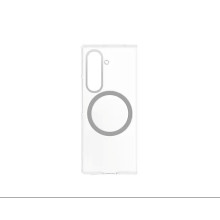 Samsung GP-FFF966YC Clear Magnet Cover transparent für Galaxy Z Fold 7